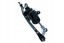 Maxgear  Maxgear wiper mechanism citroen front nemo 08- with engine