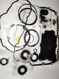 CHINA 6T40 6t45 box seal kit - opel