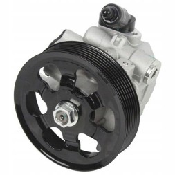 Abakus 140-01-404 Power steering pump for honda accord vii cr-v ii iii fr-v 2004-