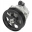 Abakus 140-01-404 Power steering pump for honda accord vii cr-v ii iii fr-v 2004-