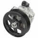 Abakus 140-01-404 Power steering pump for honda accord vii cr-v ii iii fr-v 2004-