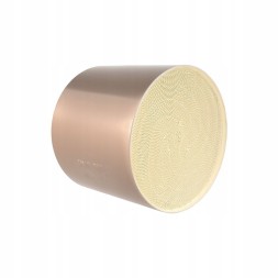 FMIC FP-CORE-014 Sports catalyst petrol euro 4 500 cpsi diameter 120mm length 100mm