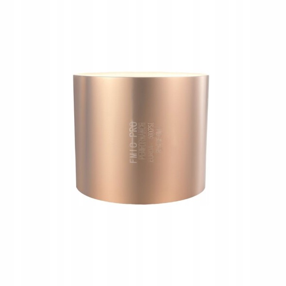 FMIC FP-CORE-014 Sports catalyst petrol euro 4 500 cpsi diameter 120mm length 100mm