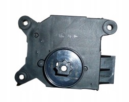 Renault OE Air supply flap engine r megan ii 1.5dci