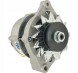 BV Psh  Volvo penta 431, 432, 434, 500, 570, 572, 740; 12v / 100a