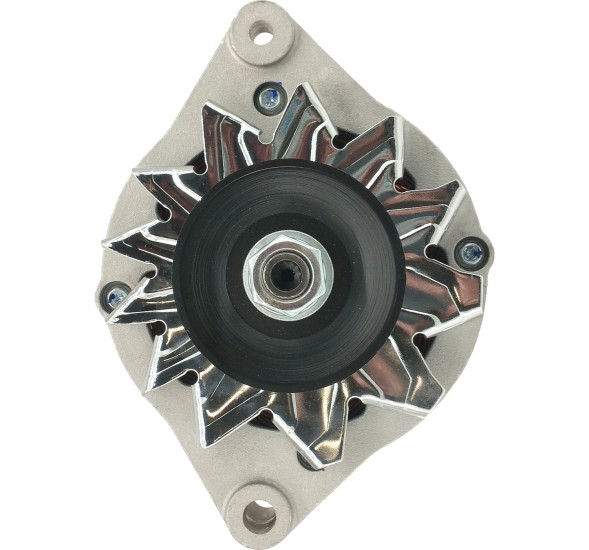 BV Psh  Volvo penta 431, 432, 434, 500, 570, 572, 740; 12v / 100a