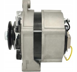 BV Psh  Volvo penta 431, 432, 434, 500, 570, 572, 740; 12v / 100a