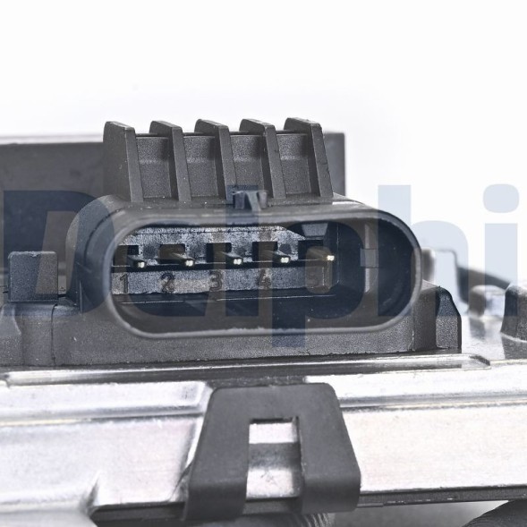 Delphi ANS1060-12B1 Delphi sensor nox