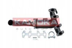 Kamoka 8015090 Catalyst - kamoka 8015090