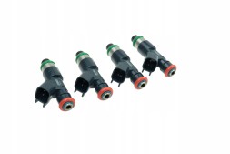 SKL Volvo xc60 xc90 s80 v70 xc70 3.0 t6 injection injectors 7g9n-ac