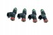 SKL  Volvo xc60 xc90 s80 v70 xc70 3.0 t6 injection injectors 7g9n-ac