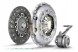 Schaeffler LuK  Clutch set 624 3254 34 luk volvo s80 v70 ii