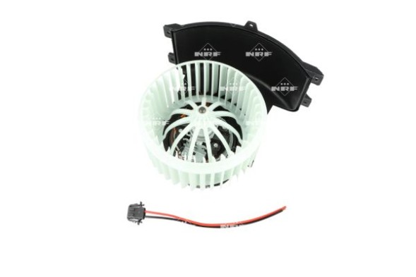 NRF 34231 Blower nrf 34231