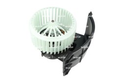 NRF 34231 Blower nrf 34231