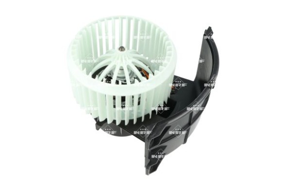 NRF 34231 Blower nrf 34231