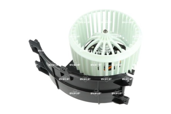 NRF 34231 Blower nrf 34231