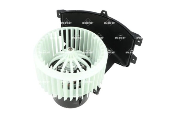 NRF 34231 Blower nrf 34231