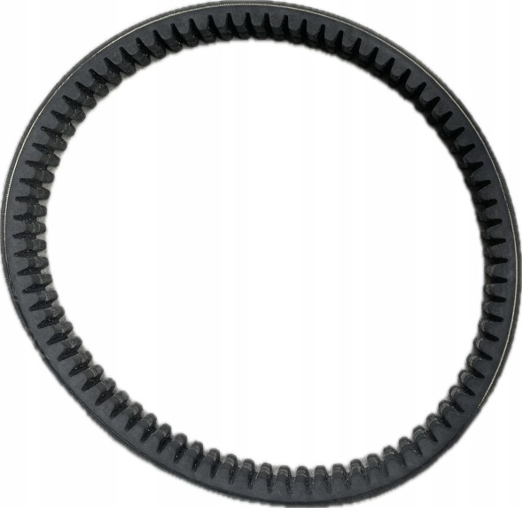 Rybicki Moto Centrum  Variator belt aixam city coupe crossline crossover kubota z602 / petrol