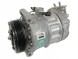 Sanden  Air conditioning compressor volvo ford 36002585 8g9n-19d629-ga 1377827 1453378