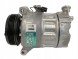 Sanden  Air conditioning compressor volvo ford 36002585 8g9n-19d629-ga 1377827 1453378