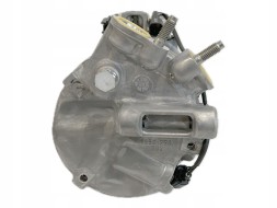 Sanden Air conditioning compressor volvo ford 36002585 8g9n-19d629-ga 1377827 1453378