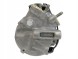 Sanden  Air conditioning compressor volvo ford 36002585 8g9n-19d629-ga 1377827 1453378