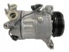 Sanden  Air conditioning compressor volvo ford 36002585 8g9n-19d629-ga 1377827 1453378