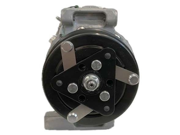 Sanden  Air conditioning compressor volvo ford 36002585 8g9n-19d629-ga 1377827 1453378