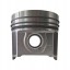 MV Parts  Piston mv parts p7591s 0.50 opel 16v 1.7td 03-