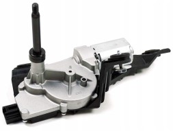 Renault OE  Wiper motor r kolos rear