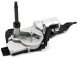 Renault OE  Wiper motor r kolos rear