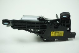 Renault OE  Wiper motor r kolos rear