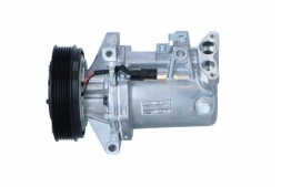NRF Air conditioning compressor - nrf 320104