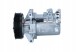 NRF  Air conditioning compressor - nrf 320104