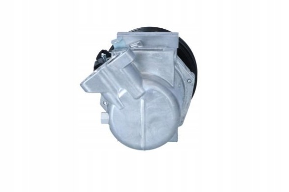 NRF  Air conditioning compressor - nrf 320104