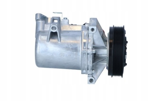 NRF  Air conditioning compressor - nrf 320104