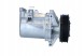 NRF  Air conditioning compressor - nrf 320104
