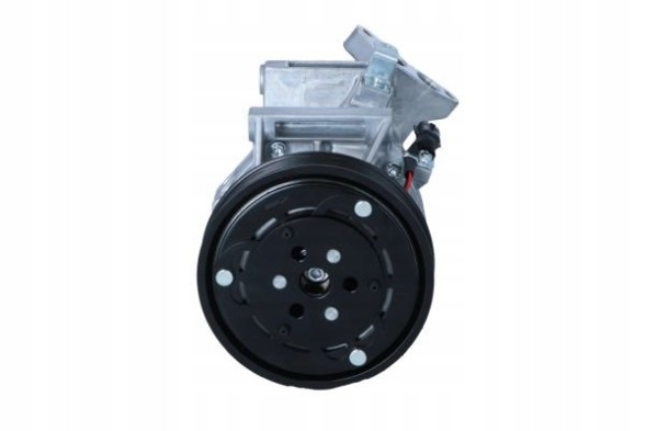 NRF  Air conditioning compressor - nrf 320104