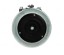 Nissens 89119 Compressor air conditioning compressor 89119 nissens