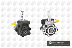 BGA PSP4205 Psp4205 bga power steering pump