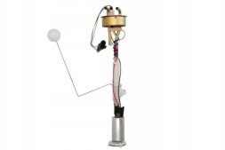 Engitech ENT110434 John deere 6010 6020 6100 6110 6120 6200 6215 6310 fuel level sensor