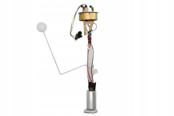 Engitech ENT110434 John deere 6010 6020 6100 6110 6120 6200 6215 6310 fuel level sensor