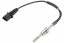 VDO VDOA2C59507010Z/RS7 Exhaust gas temperature sensor - vdo a2c59507010z