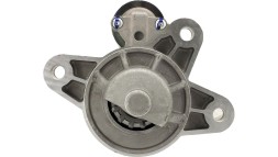 WAI New ldv convoy 2.5 d/ di starter; 1996-2009