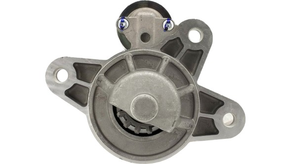 WAI  New ldv convoy 2.5 d/ di starter; 1996-2009