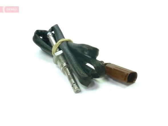 Denso DET-2007 Exhaust gas temperature sensor det-2007 denso audi