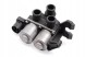 HEPU  Heater valve tm8023/hep