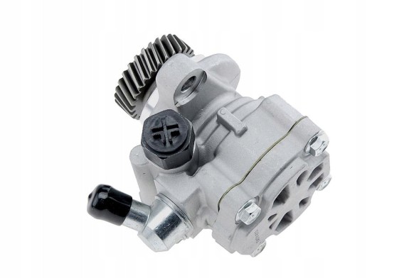 Polcar S5081012 Power steering pump toyota land cruise j7 4.2d 90-01