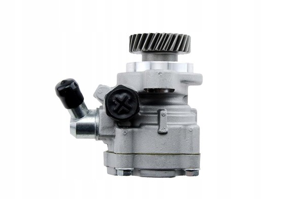 Polcar S5081012 Power steering pump toyota land cruise j7 4.2d 90-01