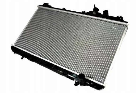 Thermotec PRO/D74003TT THE Engine cooler honda cr-v i 2.0 10.95-02.02 the + collision assistant #34